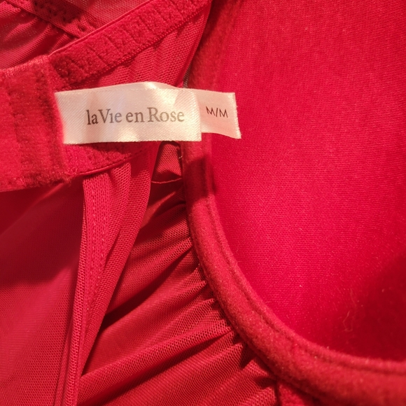 Baby doll - Picture 3 of 3